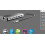 Mobility Lab - Ml309880 Mini Docking Station Usb-C Power Delivery - 6 In 1 3
