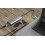 Mobility Lab - Ml309880 Mini Docking Station Usb-C Power Delivery - 6 In 1 4