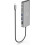 Mobility Lab - Ml309880 Mini Docking Station Usb-C Power Delivery - 6 In 1 5
