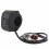Motorcycle Headlight Switch Replacement for SUR‑RON Light Bee X/S, ABS Handlebar Control 1