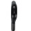 For  M13 Metal Rod Handle Accessories Floor Scrubber 4