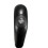 For  M13 Metal Rod Handle Accessories Floor Scrubber 1