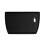 Wireless Charging Mat for  Forester 2025 Center Console Silicone Non-Slip Pad Interior Accessories 3