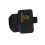 Silicone Protective Sleeve for  H2D Hotend Silicone Cover for Bambu H2D 3D Printer Accessories 5PCS 5