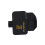 Silicone Protective Sleeve for  H2D Hotend Silicone Cover for Bambu H2D 3D Printer Accessories 5PCS 6