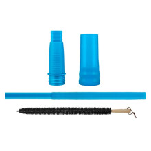 Trockner-Entlüftungsreinigungsset und Trockner-Fusselbürste, Universal-Staubsauger, Flexibler Trockner-Fusselentfernungsschlauch, Ersatzteile