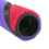 2PCS Replace Main Brush Compatible with  SV19 OMNI-GLIDE/SV21 MICRO Vacuum Cleaner Double Roller Brush Soft Velvet Roller Brush A 3