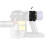 V8 Engine Set Compatible with  V8 Main Body Assembly 3