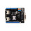 CAN-Bus Shield V2 per  per Controller e Transceiver, CAN-BUS Shield Adotta MCP2515 e MCP2551 4