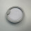 For  Vacuum Cleaner G20/G20 Max Washable HEPA Filter Replacement 5