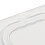 Portable Automatic Bobbin Winder Machine, 6 Thread, Compact 13.8x8.5x10.4cm 11