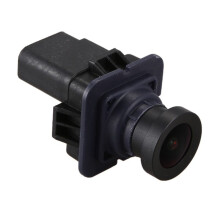 Car Rear View Reversing Back Camera for F150 F-150 Mustang MKC AL3Z-19G490-A , BL3T-19G490-AC