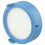 Washable Air Filter Suitable for AEG AP8000  - Increase Vacuum Cleaner Efficiency 4