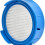 Washable Air Filter Suitable for AEG AP8000  - Increase Vacuum Cleaner Efficiency 6