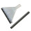 For      35MM Carpet Extractor Attachment Tool with Extension Tube 2.643-240.0 2
