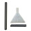 For      35MM Carpet Extractor Attachment Tool with Extension Tube 2.643-240.0 3