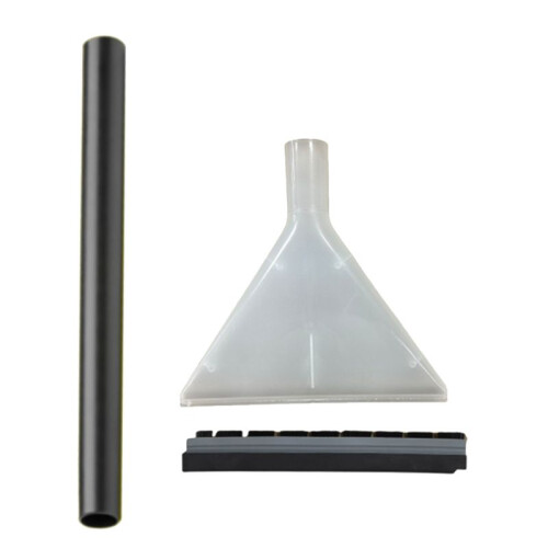 For      35MM Carpet Extractor Attachment Tool with Extension Tube 2.643-240.0 2