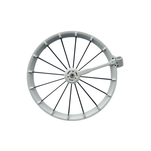 Protector de Hélice para  Flip, Carcasa, Pala, Protector Anticolisión, Protectores para Drones, Accesorios para  Flip. 2