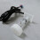 Central Air Conditioning Ceiling Drainage Pump Float Level Sensing Water Level  Sensor for 4