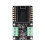 -485 Breakout Board for Seeed Studio XIAO Development Board and QT Py TP8485E Transceiver IC 2
