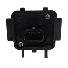 Car Parking Camera 284429250R for Rear View Camera Backup Reverse Parking 284429250RA 28442-9250R