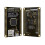 STM32H7 Core Board+0.96 Inch Screen+OV7725 Lens STM32H750VBT6 Development Board STM32 Minimum System Board 6