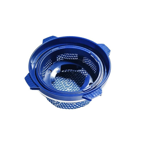 For  Jet 60 70 75 90 Replacement Parts Accessories Hepa Filter 1