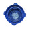 For  Jet 60 70 75 90 Replacement Parts Accessories Hepa Filter 4