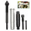 Car  Disassembly Tool for  Triton 3 Valve Engines Broken  Removal Tool 5