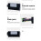 36V 48V 52V 60V 500W 22A Three Mode Brushless Controller with Speed Limit  for Ebike Electric Scooter 3