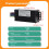 36V 48V 52V 60V 500W 22A Three Mode Brushless Controller with Speed Limit  for Ebike Electric Scooter 5