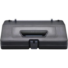 2 in 1 Water Tank Dust Box for  Robot Vacuum Mop 2S 3C  V2 V3 XMSTJQR2S STYTJ02YM Vacuum Cleaner Parts