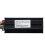 36V 48V 1000W 30A Three Mode Brushless Controller with Speed Limit  for Ebike Electric Scooter 7