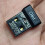 Upgrade USB Dongle Mouse Receiver Adapter for  G Pro Wireless Gamings Mouse 6