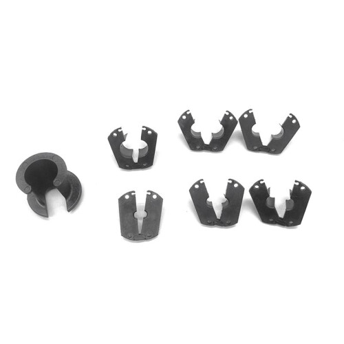 Special Tools for  Trucks JD006-4 85152447 Removing Pneumatic Pipe Tools/Trachea Disassembly Tool