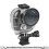 Waterproof Housing Case for  GO Ultra Underwater Protection Box 50M Depth 5