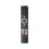 Universal  TVs Remote Control for DEXP  CHIQ for Multiple Models Infrared 2