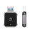 2in1 Carplay Wireless Box Car Machine Interconnection Module Android Auto Wired to Wireless Carplay Box 7