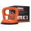 Ventosa Convy Heavy Duty 125 Mm 50 Kg 2