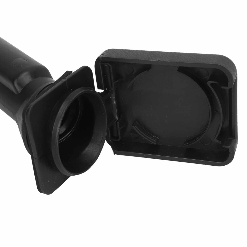 Abs Spare Wheel Hoist Cover Leakproof 7055741161339