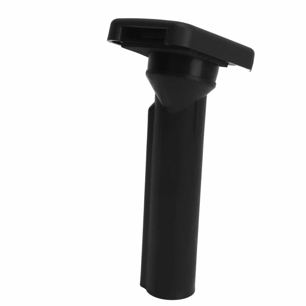 Spare Tyre Hoist Lock Cylinder Tube Abs 7055741182594