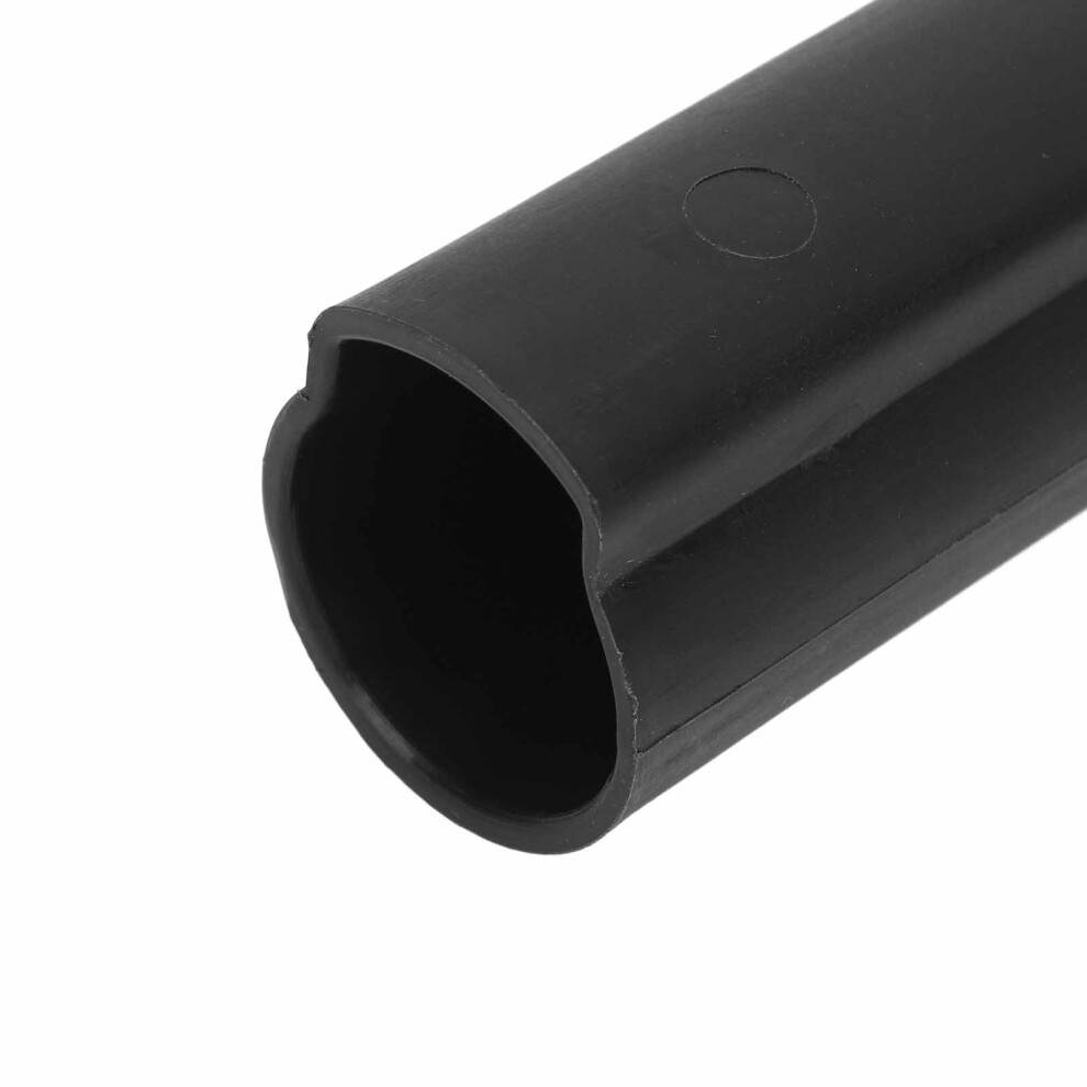 Leakproof Spare Tyre Hoist Cylinder Tube 7055741171338