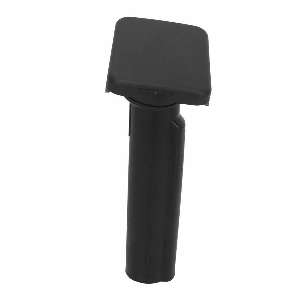 Spare Tyre Hoist Lock Cylinder For 1500-3500 7790334360293