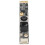 8MP USB Camera Module with Night Vision, Auto Focus, Plug & Play 12