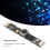 8MP USB Camera Module Night Vision Fixed Focus for Windows/Linux/Android 4