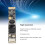 8MP USB Camera Module Night Vision Fixed Focus for Windows/Linux/Android 3