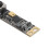 8MP USB Camera Module with Night Vision, Auto Focus, Plug & Play 7