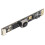 8MP USB Camera Module Night Vision Fixed Focus for Windows/Linux/Android 10