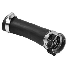 4421903 Intercooler Turbo Hose Pipe Radiator Cooling Hose for   Vivaro 2.0 CDTI 93857913 93455390 93861385