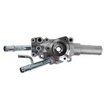 110614M500 11061-4M500 Obudowa Termostatu Samochodowego dla Sentra 1.8 2011-2016